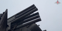 Более 72 тыс атак БПЛА зафиксировано в Белгородской области с февраля 2022 года - M24.Ru