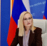 Ирина Яровая прибыла с рабочим визитом на Камчатку. - ИА Камчатка