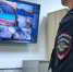 Тематическое фото УМВД России по Магаданской области - MagadanMedia.Ru