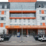 «Ростелеком» оцифровал новую поликлинику в Иркутске - Baikal24.Ru
