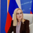 Ирина Яровая прибыла с рабочим визитом на Камчатку - Полуостров Камчатка