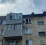 Прокуратура взяла на контроль установление обстоятельств инцидента с бытовым газом в Уссурийске - Ussur.Net