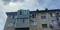 Прокуратура взяла на контроль установление обстоятельств инцидента с бытовым газом в Уссурийске - Ussur.Net