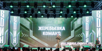 "Амурские ВОИНы" поборются за награды Всероссийских военно-тактических соревнований для молодёжи в Волгограде - Правительство Хабаровского края