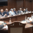 фото: стоп-кадр видео с канала в МАХ Правительства РИ - НИА-Кавказ - Ингушетия