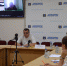Архитектура благоустройства скверов: текущий этап и перспективы - Город Амурск