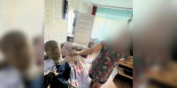 Жительница Тулуна получила 6 лет 8 месяцев за покушение на убийство - КП-Иркутск