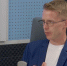 Во Владивостоке открывается «Школа 21»: бесплатно научат IT-профессиям с нуля - ГТРК Владивосток