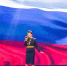 Надежда Чапская - РИА Омск-информ