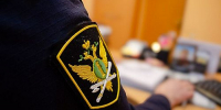 В Хакасии с виновницы смертельного ДТП взыскали 5,5 млн рублей морального вреда - Агентство Информационных Сообщений