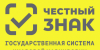 Информация о работе центров консультирования по вопросам маркировки товаров средствами идентификации - Убинский район