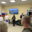 Чтобы помощь была доступна каждому - Министерство социального развития