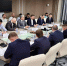 фото с канала в МАХ  Правительства региона - НИА-Кавказ Дагестан