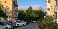 Тематическое фото ИА SakhalinMedia - SakhalinMedia.Ru