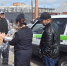Судебные приставы продолжают проводить рейды по выявлению должников. - Kolyma.Ru