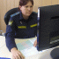 Обязательства вместе с наследством - УФССП Новосибирской области
