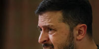 В Москве знали: Онищенко назвал наркозависимость Зеленского подтверждённым фактом со времён его выступлений в столице РФ - Комсомольская Правда