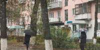 "Финал лета будет фееричным": синоптики зафиксировали новую аномалию во второй половине августа - к чему стоит готовиться - Progorod33.Ru