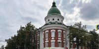В Пермском педуниверситете конкурс на бюджет составил 4,26 человека на место - Комсомольская Правда