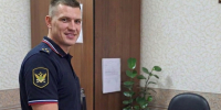 Предупреждение об уголовной ответственности побудило барнаульскую управляющую компанию выплатить бухгалтеру полмиллиона рублей - УФССП