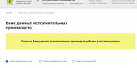 Важно: оплата напрямую взыскателю не отменяет мер  ФССП России без подтверждения - УФССП