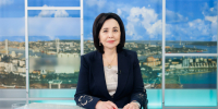 От ремонта крыш до Росатомклассов: Вера Щербина – о переменах в школах Приморья - Администрация Приморского края