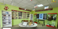 фото с группы в ВК  Правительства региона - НИА-Кавказ - Ставрополь