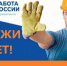 Анонимный опрос на тему «Неформальная занятость в Алтайском крае». - Алейский район