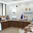 Работа АЗС в Астрахани перестроена для недопущения проблем с топливом - Газета Волга