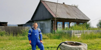 Башни, сети и мусоросборники - Газета Вести