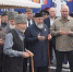 фото Минавтодора ЧР - НИА-Кавказ - Чечня