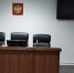 В ульяновском суде расписали график процесса по делу УлГТУ - Ulpravda.Ru