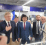 Выставка-ярмарка «СОКРОВИЩА СЕВЕРА. МАСТЕРА и ХУДОЖНИКИ РОССИИ» - Газета Ангарский рабочий