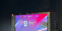 Промышленникам предложили маршрутную карту для технологических проектов - ПензаСМИ