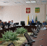 Фото: https://www.penza-gorod.ru - Penza-Post.Ru