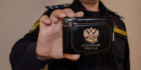 Судебные приставы конфисковали у читинца имущество за контрабанду леса на миллиард рублей - УФССП