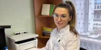 Два месяца лечился от простуды: у кузбассовца нашли рак поджелудочной железы - Газета Комсомольская правда