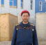 Продолжаем серию публикаций в рубрике #ЛюдиСтройки о профессионалах строительной отрасли Приангарья - Министерство строительства