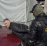 «В своей силе даже не сомневался!» - Столица С