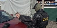 «В своей силе даже не сомневался!» - Столица С