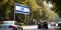 Jerusalem Post: Восстановление ракетного потенциала Ирана удивило военных Израиля - ИА Общественная служба новостей
