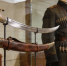 275 лет со дня рождения атамана Матвея Платова - Peterburg2.Ru