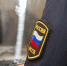 Судебные приставы привлекли красноярского бизнесмена к уголовной ответственности за неисполнение судебного решения - УФССП России
