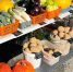 Ярмарка выходного дня в Хабаровске предложит свежие продукты по честным ценам - ИА Хабаровский край сегодня