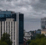Во Владивостоке до 19 августа будет действовать режим повышенной готовности - ГТРК Владивосток