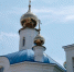 У православных новосибирцев начался Успенский пост - Gorsite.Ru
