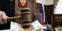 5,5 миллионов рублей выплатила виновница смертельного ДТП в Хакасии - Республиканская телевизионная сеть