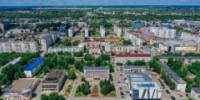 Уважаемые бийчане! - МО г. Бийск