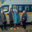 Фото краевого Минсоц - 75rus.Org