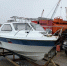 boats 140826 - Газета Магаданская правда